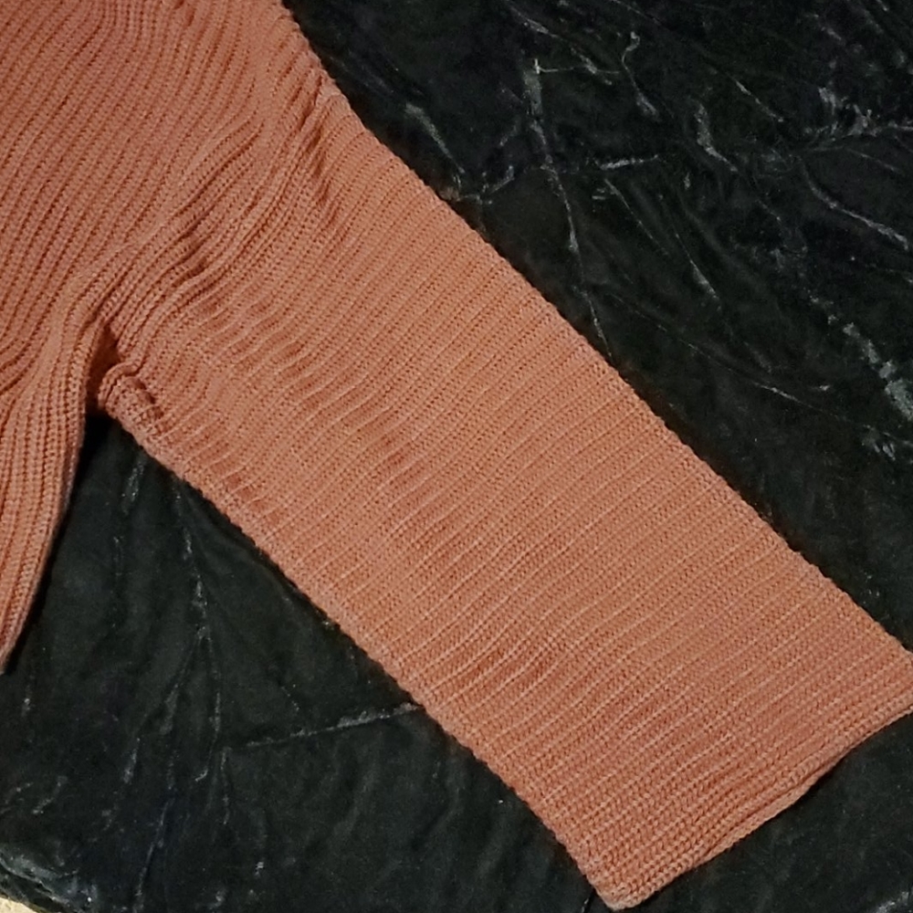 AE Sweater - Picture 3 of 3